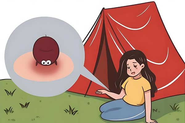 ��Ӯ���ޡ�bwin(�й���)�ٷ���վ