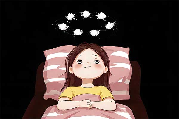 ��Ӯ���ޡ�bwin(�й���)�ٷ���վ