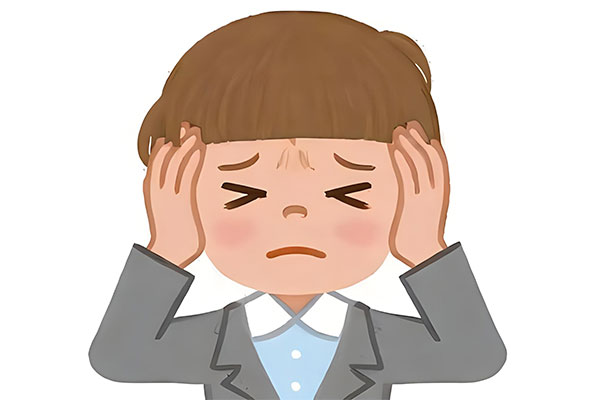 ��ŭ����,�������