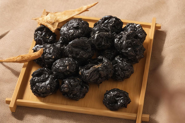 ��Ӯ���ޡ�bwin(�й���)�ٷ���վ