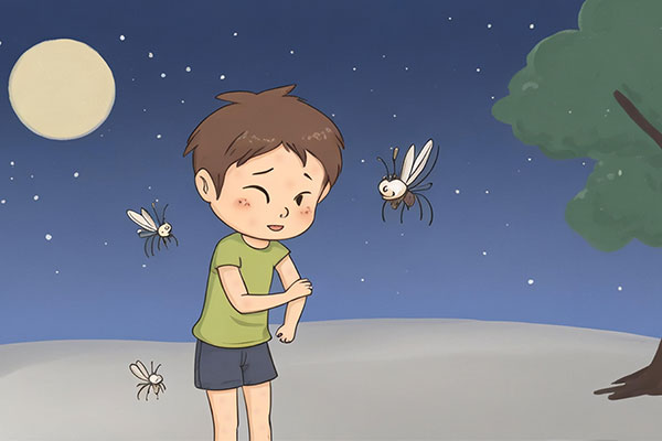 ���ķ���,������Ѫ����