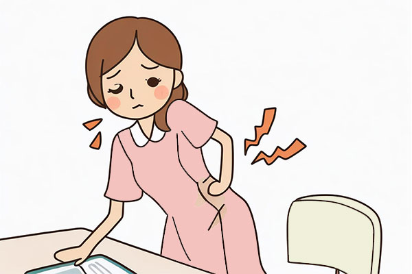 ��׵����͹��,��ͻ֢