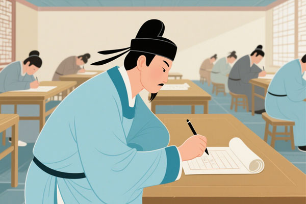 ��Ӯ���ޡ�bwin(�й���)�ٷ���վ