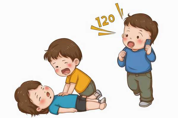 ��Ӯ���ޡ�bwin(�й���)�ٷ���վ