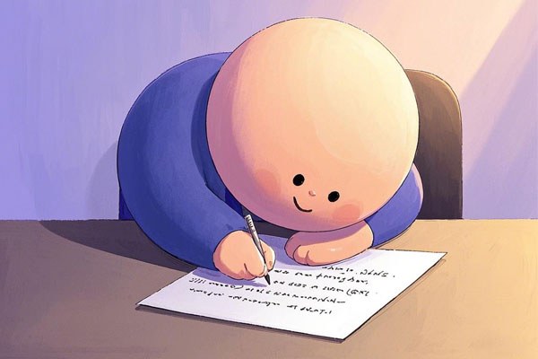 ��Ӯ���ޡ�bwin(�й���)�ٷ���վ