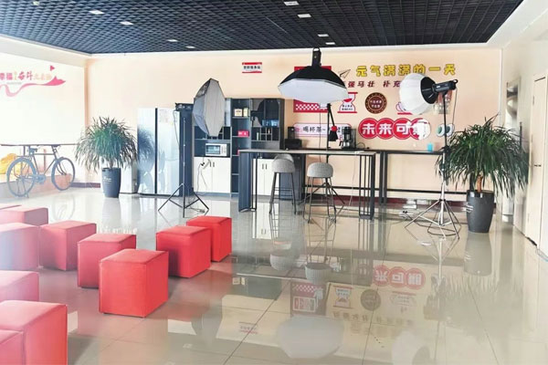 ��Ӯ���޵��̴�¥