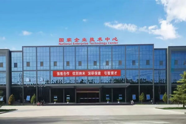 ��Ӯ���޿Ƽ�����