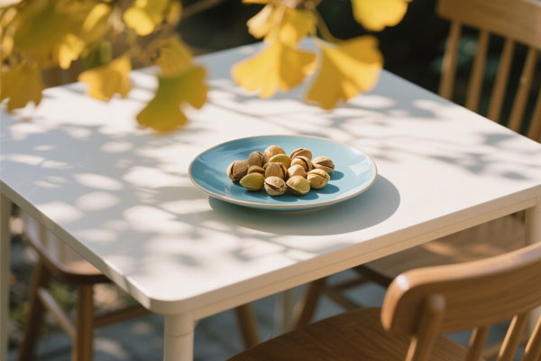 ��Ӯ���ޡ�bwin(�й���)�ٷ���վ