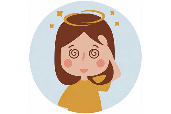 ��������ͷ��