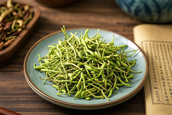 ��Ӯ���ޡ�bwin(�й���)�ٷ���վ