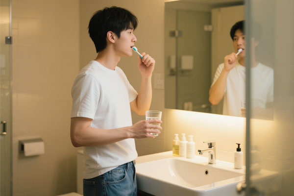 ��Ӯ���ޡ�bwin(�й���)�ٷ���վ