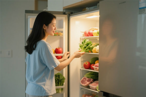 ��Ӯ���ޡ�bwin(�й���)�ٷ���վ