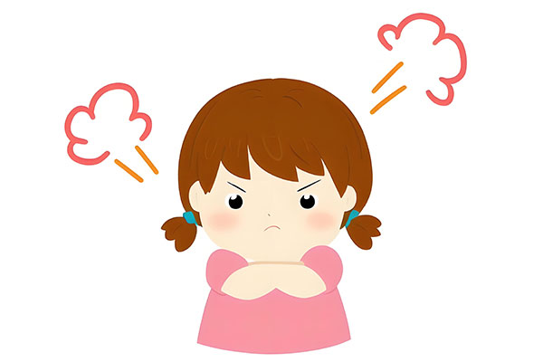 ����,������