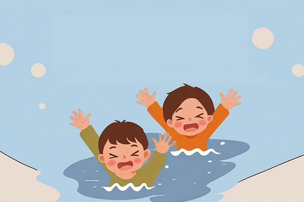 ��Ӯ���ޡ�bwin(�й���)�ٷ���վ