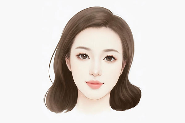 ��Ӯ���ޡ�bwin(�й���)�ٷ���վ