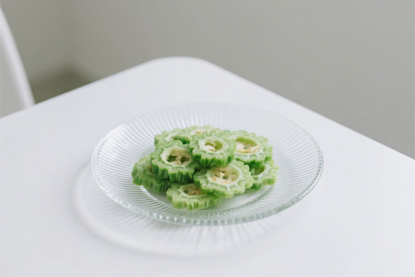 ��Ӯ���ޡ�bwin(�й���)�ٷ���վ