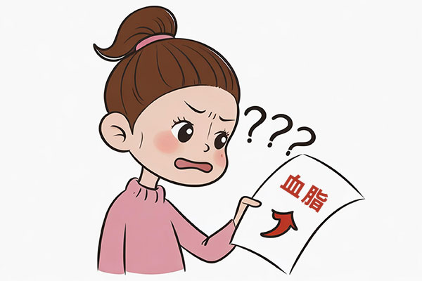 ��Ӯ���ޡ�bwin(�й���)�ٷ���վ