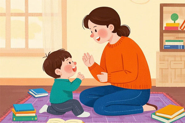 ��ͯ��Ż�����