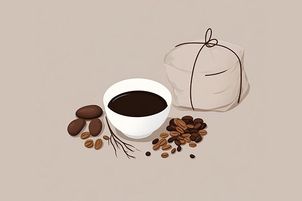 ��Ӯ���ޡ�bwin(�й���)�ٷ���վ