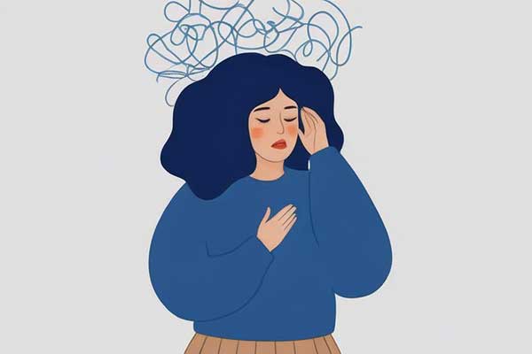 ¸ÐÇéÖÎÀí,¸ºÃæ¸ÐÇéµ÷½Ú,ÖÐÒ½¸ÐÇéÑøÉú ¸ÐÇéÖÎÀí,¸ºÃæ¸ÐÇéµ÷½Ú,ÖÐÒ½¸ÐÇéÑøÉú