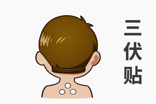 ��Ӯ���ޡ�bwin(�й���)�ٷ���վ