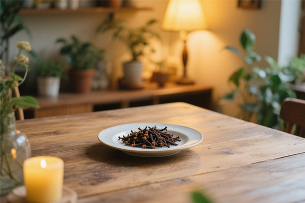 ��Ӯ���ޡ�bwin(�й���)�ٷ���վ