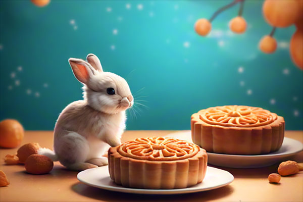 ��Ӯ���ޡ�bwin(�й���)�ٷ���վ