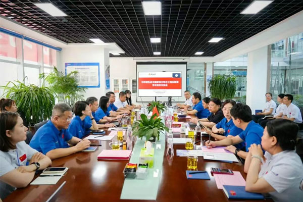 ��Ӯ���ޡ�bwin(�й���)�ٷ���վ