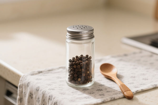 ��Ӯ���ޡ�bwin(�й���)�ٷ���վ