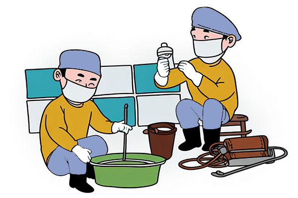 ��Ӯ���ޡ�bwin(�й���)�ٷ���վ