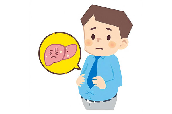 ��Ӯ���ޡ�bwin(�й���)�ٷ���վ