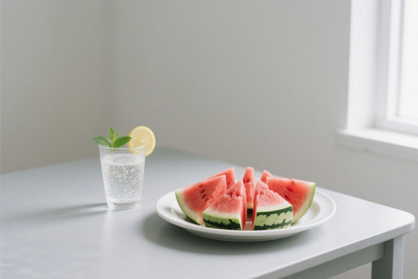 ��Ӯ���ޡ�bwin(�й���)�ٷ���վ