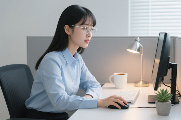 ��Ӯ���ޡ�bwin(�й���)�ٷ���վ