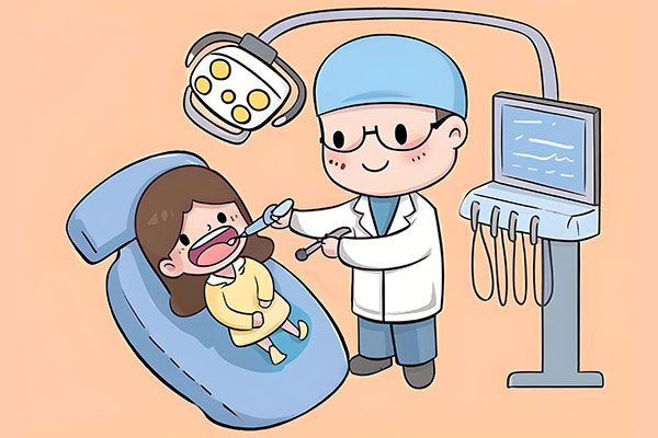 ��Ӯ���ޡ�bwin(�й���)�ٷ���վ