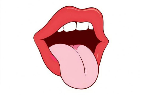 ��Ӯ���ޡ�bwin(�й���)�ٷ���վ