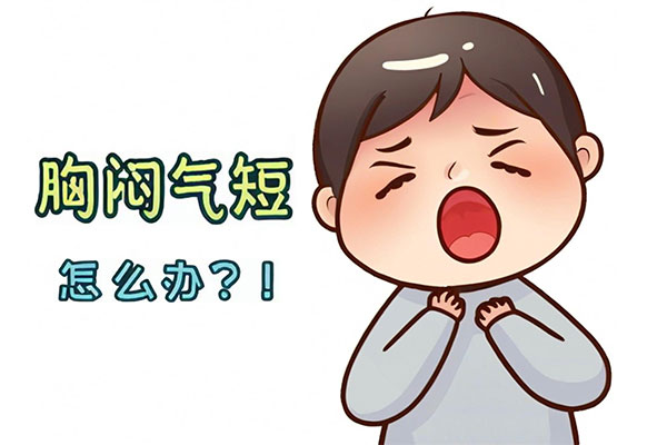 ����ԭ��,��������