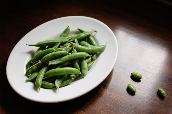 ��Ӯ���ޡ�bwin(�й���)�ٷ���վ