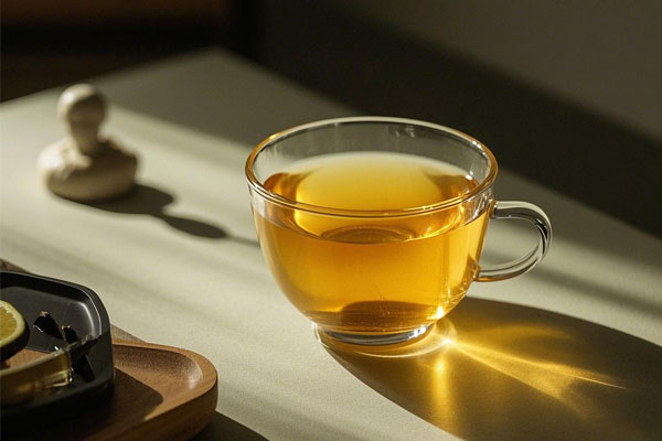 ��Ӯ���ޡ�bwin(�й���)�ٷ���վ