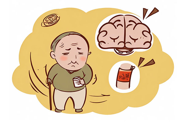 �Թ�Ѫ����,��Ѫ�ܽ�ȫ