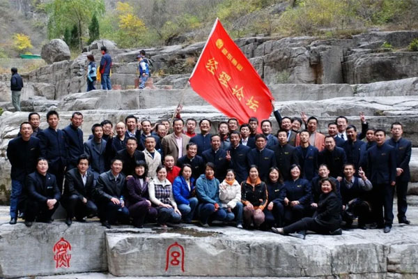 ��Ӯ���ޡ�bwin(�й���)�ٷ���վ