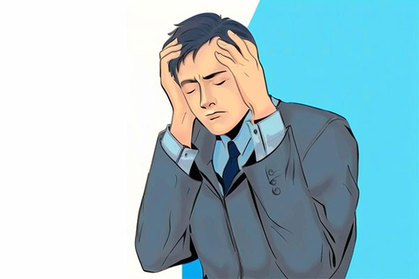 ����˥��