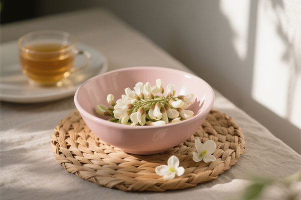 ��Ӯ���ޡ�bwin(�й���)�ٷ���վ