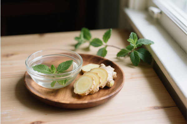 ��Ӯ���ޡ�bwin(�й���)�ٷ���վ