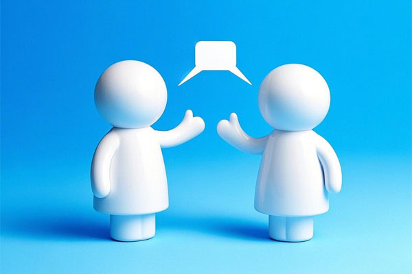 ��Ӯ���ޡ�bwin(�й���)�ٷ���վ