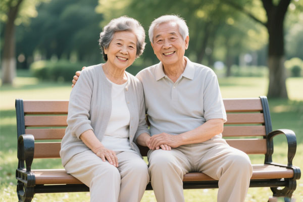 ��Ӯ���ޡ�bwin(�й���)�ٷ���վ