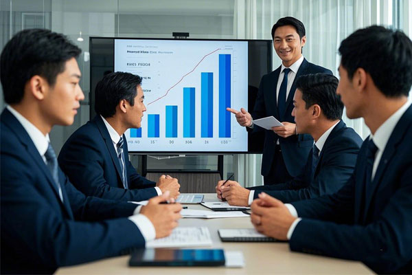 ��Ӯ���ޡ�bwin(�й���)�ٷ���վ