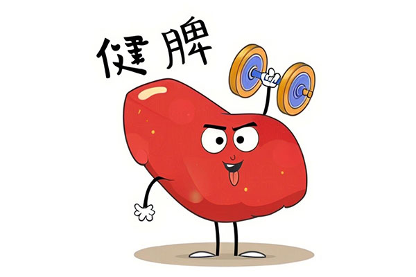 ��Ӯ���ޡ�bwin(�й���)�ٷ���վ