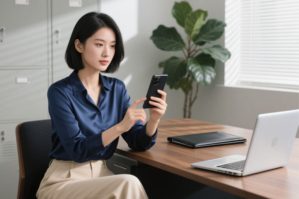 ��Ӯ���ޡ�bwin(�й���)�ٷ���վ