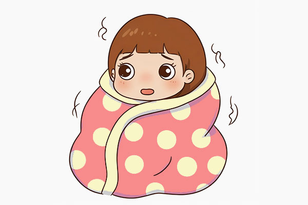 ��������,��а,��������,��ҽ����