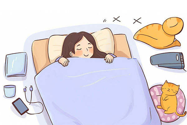 ��������,������ȫ,��������,��������